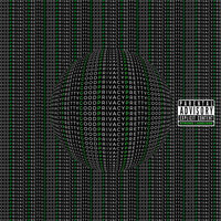 PGP - Booba