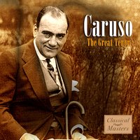 Libiamo Ne' Lieti Calici (Brindisi) - Caruso, Alma Gluck