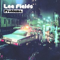 Honey Dove - Lee Fields