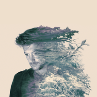 In the Dark - Matt Woods