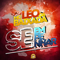 Se Empenhar - Mc Leo da Baixada