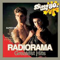Vampires - Radiorama