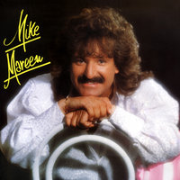 Germany Germany - Mike Mareen