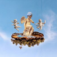 Stupid Cupid - Cold Hart, Rawska, Fish Narc