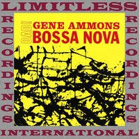 Yellow Bird - Gene Ammons