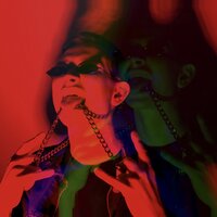 No More - DRUCY