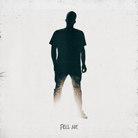 Feel Me - Futuristic