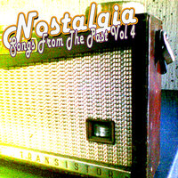 Indian Love Call - Nelson Eddy, Jeanette