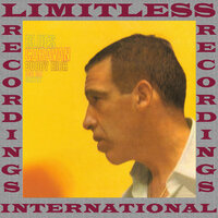 Caravan - Buddy Rich