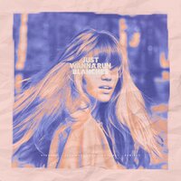 Just Wanna Run - Blanches, Hallman