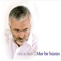 Kiraz Mevsimiydi - Onur Akın