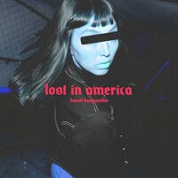 Lost In America - Daniel Kadawatha