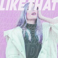 Like That - Mindme