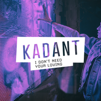Strange Delight - Kadant, Willow