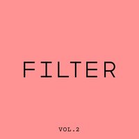 Believing In You - Cacti, Frigga