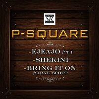PSquare