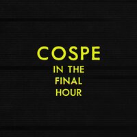 In The Final Hour - Cospe