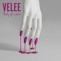Candy Land - Velee, Frigga