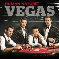 She's a Lady - Human Nature