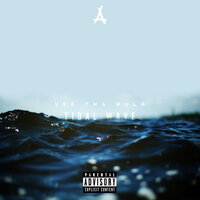 Tidal Wave - Vee tha Rula