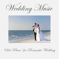 Prélude No. 4, Op. 28 (Musique Classique) - Wedding Piano, Фридерик Шопен