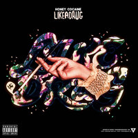 Tha Six - Honey C, Tory Lanez