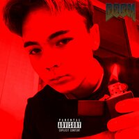 Doom - ВУЛЬФ
