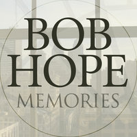 Four-legged Friend With Jimmy Wakely - Bob Hope, Jimmy Wakely