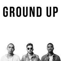 Breakfast - Ground Up, G-Eazy