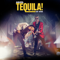 Rock Del Ascensor - Tequila, Leiva