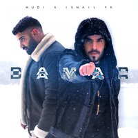 Damar Damar - MUDI, İsmail YK