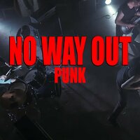 Anthrax - Gang Of Four