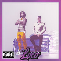 Loco - 2Scratch, TAOG
