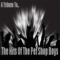 It's A Sin - Studio Union, The Pop Hit Crew