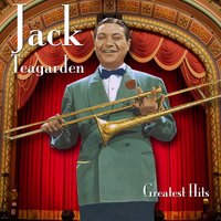 Dinah - Jack Teagarden