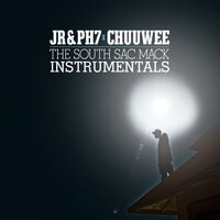 Meadowview Morning - Jr & Ph7, Chuuwee