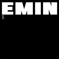 Still - EMIN