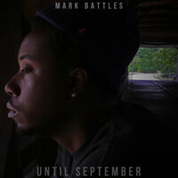 Be You - Mark Battles, Curren$y