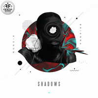 Shadows [Extended] - Monoir, Brianna