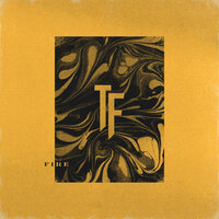 Fire - The Faim