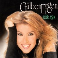 Kurşuni - Gülben Ergen