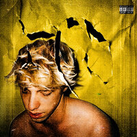 El Dorado - Matt Champion