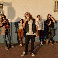 Black Mountain