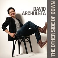 My Kind Of Perfect - David Archuleta