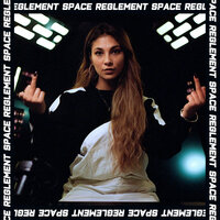 Règlement Space #10 - Chilla