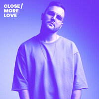Close - Roy Tosh, evän, Eris