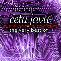 Oye - Cetu Javu