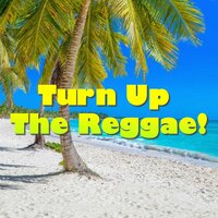 Shout for Freedom - Jimmy Cliff