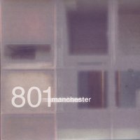 City Of Light - Phil Manzanera