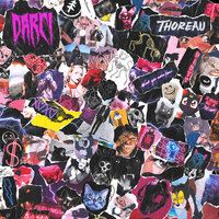 Sick Too - Darci, Thoreau